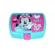 Cutie pentru pranz Disney Minnie